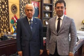 WhatsApp Image 2024-01-10 at 17.53.54