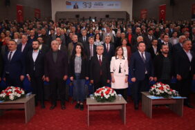 20240217173603_MNDO9775