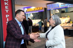 Başkan Özyiğit “Yenişehirlilerin desteğini ve güvenini attığımız her adımda görüyoruz (6)