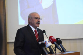 InShot_20240213_145027398