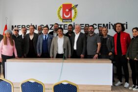 WhatsApp Image 2024-02-27 at 18.46.30 (1)