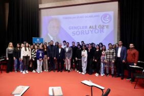 WhatsApp Image 2024-02-29 at 13.37.03