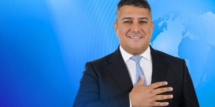 CHP’YE KRİTİK UYARI: “DEVLETİN BEKASI AÇISINDAN ENDİŞE VERİCİ”