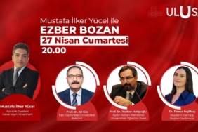 WhatsApp Image 2024-04-24 at 23.22.02