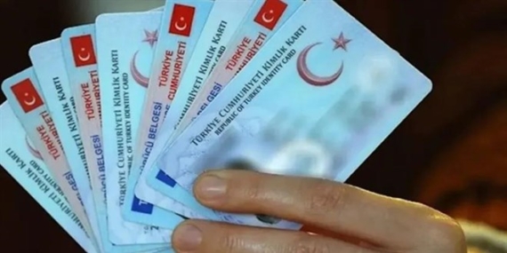 Ehliyette yeni dönem! Bu kişiler ehliyet alamayacak