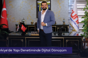 yapı denetim