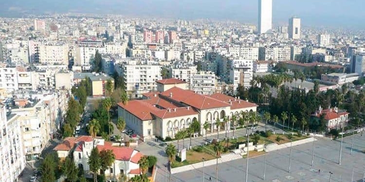 Mersin’in 4 ilçesine son dakika açıklaması!