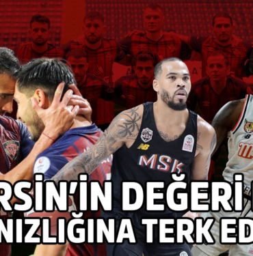 SaveClip.App_467349970_1161301528994953_3583000019300985526_n