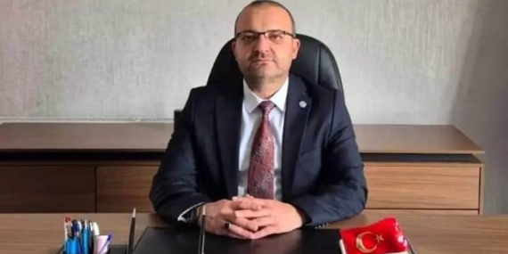 Toroslar Belediyesi toplu sözleşmenin iptali için işçisine dava açtı