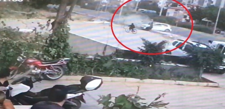 Emel öğretmenin ölümüne neden olan öğretmenin 5 yıl hapsi istendi