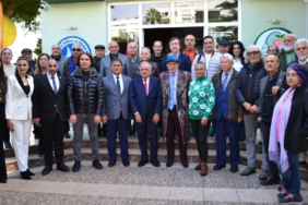 Ekran görüntüsü 2025-02-20 200111