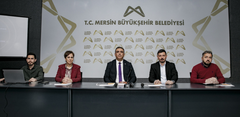 AYKOME’NİN 2025 YILI 1. GENEL KURULU TOPLANTISI GERÇEKLEŞTİ