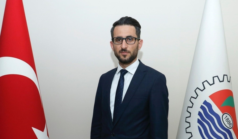 “6 milyon sigortasız araç” uyarısı: “Trafikte saatli bomba”