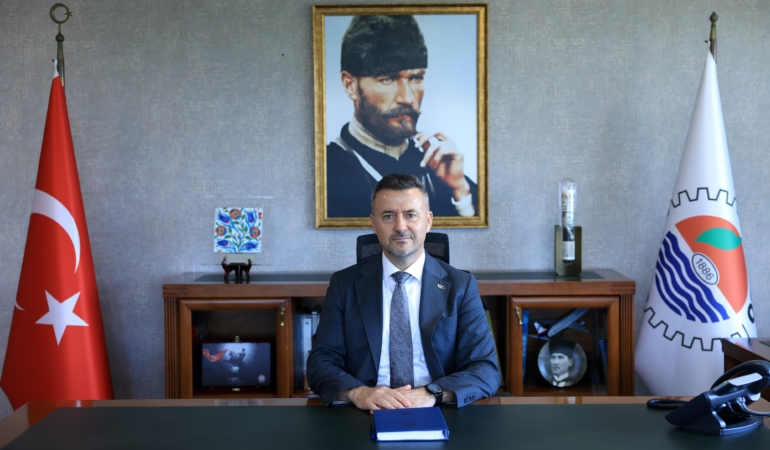 TOBB ‘Nefes Kredisi’nde yeni dönem: Başvurular 2 Ekim’de açıldı, üst limit 1,5 milyon TL