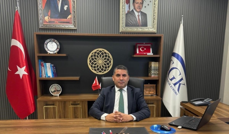 SGK Mersin: Kayıt dışı istihdama sert uyarı—cezalar, teşvik iptali ve ağır sorumluluklar