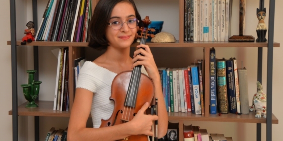 Laçin Akyol davasında karar: Sürücüye 4,5 yıl hapis, tutukluluk sürecek