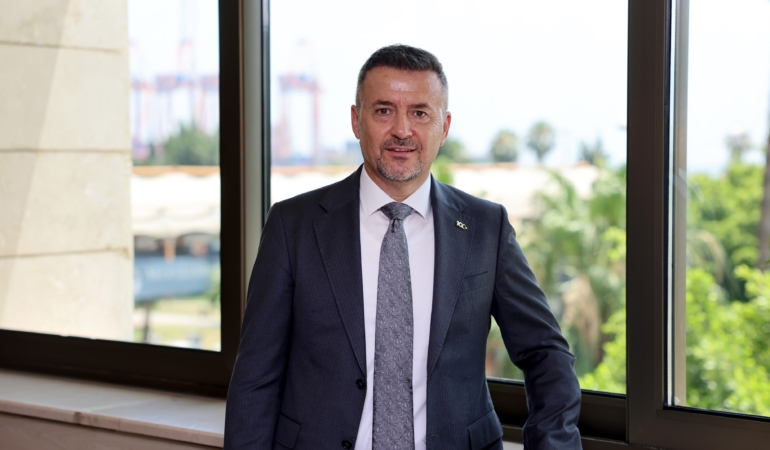 MTSO’dan “Zirai kredi faizi” kararı için memnuniyet: “Yanlıştan hızlı dönüş, üreticiye nefes oldu”