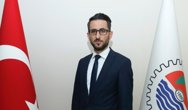 SEDDK’dan engellilere trafik sigortasında ek indirim: 1 Şubat 2026’da yürürlükte