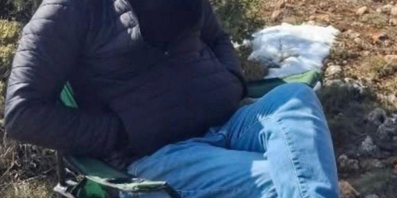 Erdemli’de inşaatta elektrik akımına kapılan işçi yaşamını yitirdi
