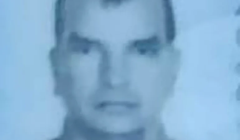 Müftü Viyadüğü’nde Feci Kaza: Sürücü 30 Metre Aşağıda Ölü Bulundu