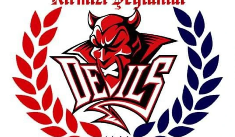 Kırmızı Şeytanlar’dan “Büyük Yürüyüş” Çağrısı: “Seçilmişleri Halkın Safında Görmek İstiyoruz”