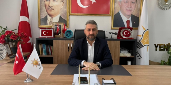 Kartal’dan CHP’li belediye yönetimlerine sert çıkış