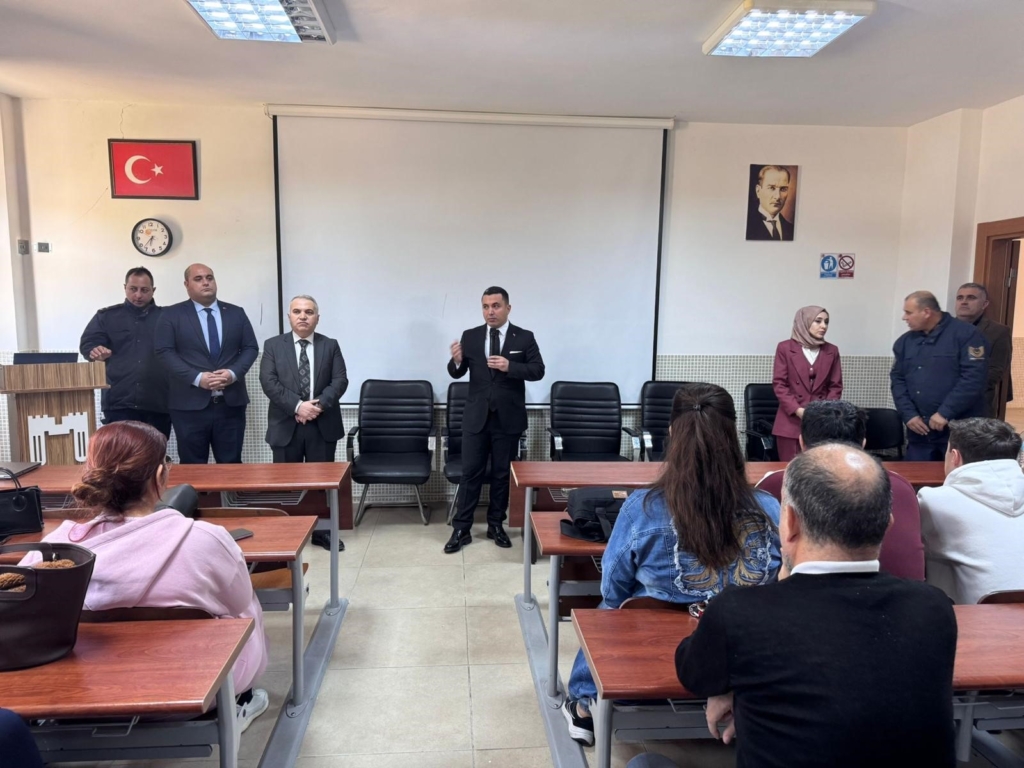 featured