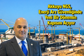 ChatGPT Image 30 Mar 2026 14_27_29