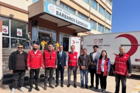 WhatsApp Image 2026-03-28 at 20.25.35