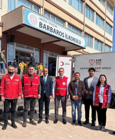 WhatsApp Image 2026-03-28 at 20.25.35