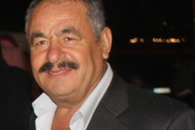 KAZADAN 8 GÜN SONRA ACI HABER GELDİ