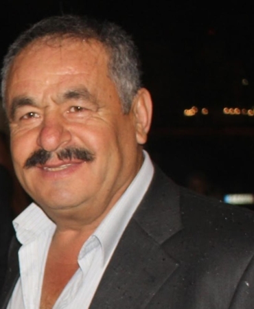 KAZADAN 8 GÜN SONRA ACI HABER GELDİ