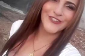 MUHTAR, SEVGİLİSİNİ HAMİLE DİYE ÖLÜRDÜ, BARAJIN BUZUNU KIRIP İÇİNE ATTI ADANA'NIN TUFANBEYLİ İLÇESİNDE BARAJDA 8 YERİNDEN BIÇAKLANARAK ÖLDÜRÜLMÜŞ HALDE BULUNAN KADINI PAVYON ÇALIŞTIRAN MUHTARIN ÖLDÜRDÜĞÜ ORTAYA ÇIKTI MUHTAR İLE BİRLİKTE 3 KİŞİ TUTUKLANDI