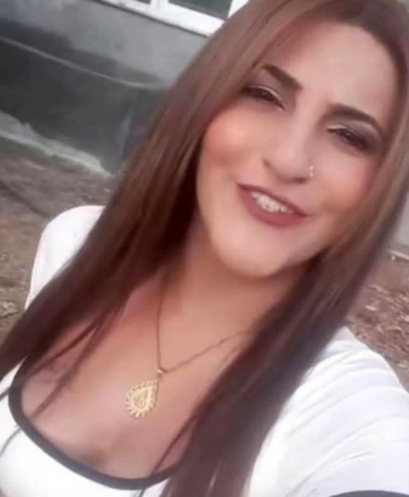 MUHTAR, SEVGİLİSİNİ HAMİLE DİYE ÖLÜRDÜ, BARAJIN BUZUNU KIRIP İÇİNE ATTI ADANA'NIN TUFANBEYLİ İLÇESİNDE BARAJDA 8 YERİNDEN BIÇAKLANARAK ÖLDÜRÜLMÜŞ HALDE BULUNAN KADINI PAVYON ÇALIŞTIRAN MUHTARIN ÖLDÜRDÜĞÜ ORTAYA ÇIKTI MUHTAR İLE BİRLİKTE 3 KİŞİ TUTUKLANDI
