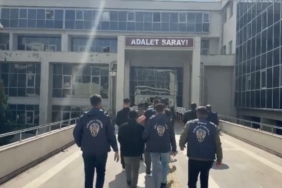 OSMANİYE MERKEZLİ "KUPON-80" OPERASYONU: 49,2 MİLYAR TL'LİK BAHİS TRAFİĞİ ORTAYA ÇIKTI