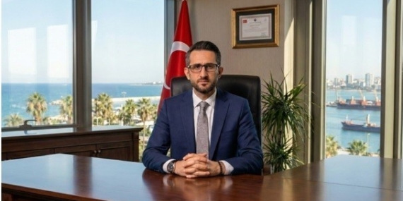 Sigorta sektöründe suistimal alarmı