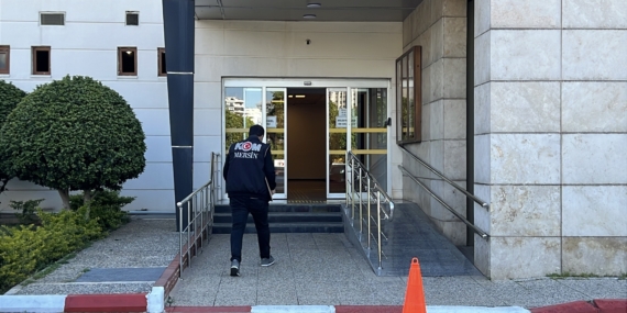 Belediyede işe gitmeyen personele 23 ay maaş ödenmiş: Tam 555 bin TL