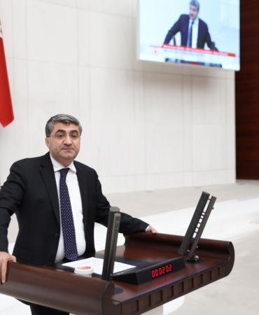 mehmet emin ekmen