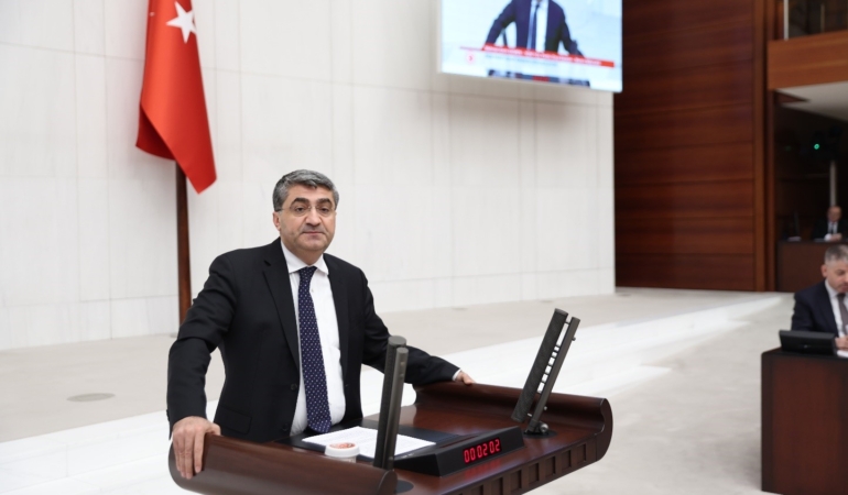 mehmet emin ekmen