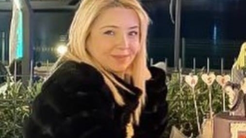 Yargıtay bozdu, yerel mahkeme geri adım atmadı