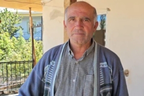MANTAR TOPLAMAYA ÇIKMIŞTI, ORMANDA ÖLÜ BULUNDU