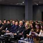 TÜRKİYE'NİN YENİ GİRİŞİM ROTASI: MERSİN DEMODAY'26'DA GİRİŞİMCİLER YATIRIMCILARLA BULUŞTU