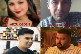 MERSİN'DEKİ VAHŞETTE ÖLÜ SAYISI 6'YA YÜKSELDİ SALDIRIDAN YARALI KURTULAN LOKANTA ÇALIŞANI MEHMET HAN TOPAL YAŞADIĞI KORLU DOLU ANLARI KAÇAN ŞÜPHELİNİN ARACI KARAKÜTÜK MAHALLESİ KIRSALINDA BULUNDU