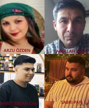 MERSİN'DEKİ VAHŞETTE ÖLÜ SAYISI 6'YA YÜKSELDİ SALDIRIDAN YARALI KURTULAN LOKANTA ÇALIŞANI MEHMET HAN TOPAL YAŞADIĞI KORLU DOLU ANLARI KAÇAN ŞÜPHELİNİN ARACI KARAKÜTÜK MAHALLESİ KIRSALINDA BULUNDU