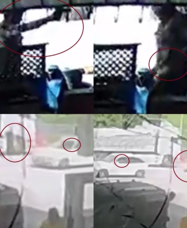 MERSİN'DE 6 KİŞİYİ ÖLDÜREN, 8 KİŞİYİ YARALAYAN ZANLININ GÖRÜNTÜLERİ ORTAYA ÇIKTI LOKANTADAKİ KAMERAYA ŞÜPHELİNİN SİLAHLA ATEŞ AÇTIĞI ANLAR YANSIRKEN, AKARYAKIT İSTASYONUNDAKİ GÖRÜNTÜLERDE İSE TIR ŞOFÖRÜNÜ ÖLDÜRME ANLARI YER ALDI