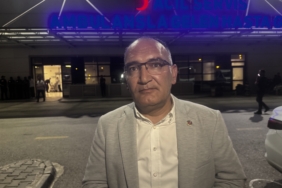 6 KİŞİYİ KATLEDEN ZANLIYI KOVALAYAN MUHTAR: "DİREKT ADAM ÖLDÜRMEK İÇİN BURAYA GELMİŞ"