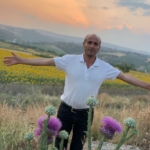 Nizamettin Yalçın