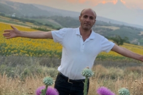 Nizamettin Yalçın
