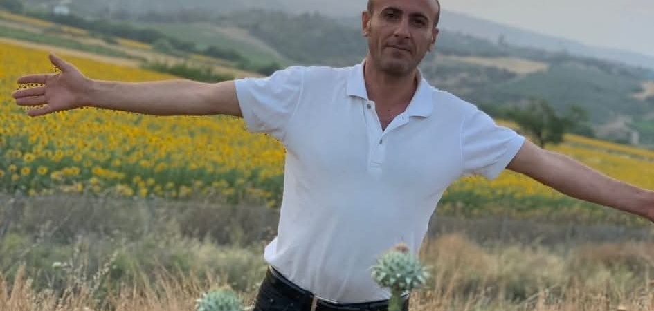Nizamettin Yalçın