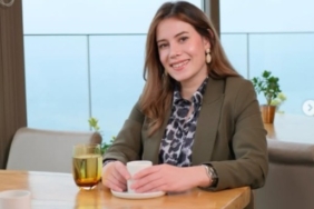 Uzman Diyetisyen Ceren Çetinkaya Aktürk’ten Kurban Bayramı Uyarısı